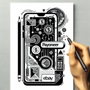 Can I Link Payoneer to eBay? - Understanding eBay Payment Systems