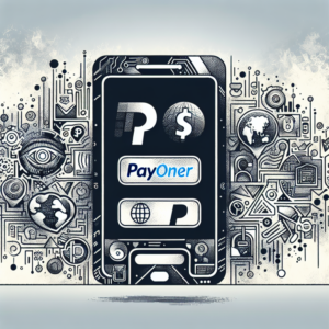 Can You Use Payoneer for PayPal Transactions? - A Comprehensive Guide