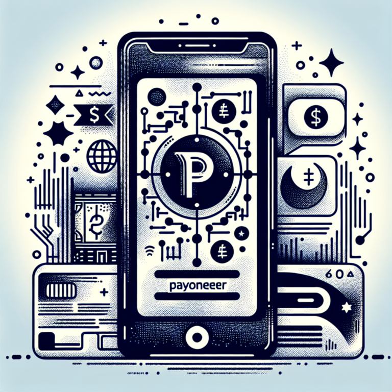 How to Sign In to Payoneer in Pakistan A StepbyStep Guide