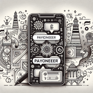 Understanding How Payoneer Works in India