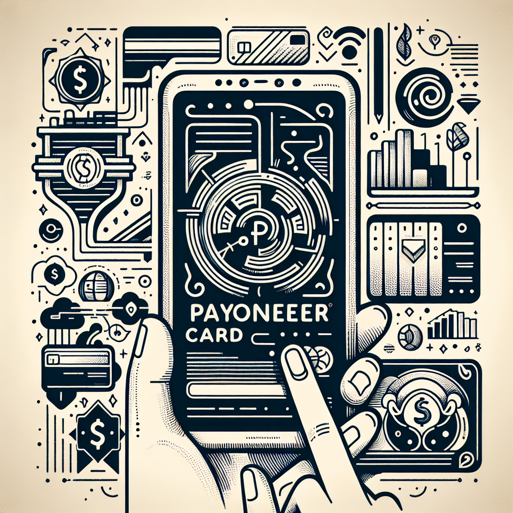 Is a Free Payoneer Card Available in Bangladesh? - Comprehensive Guide