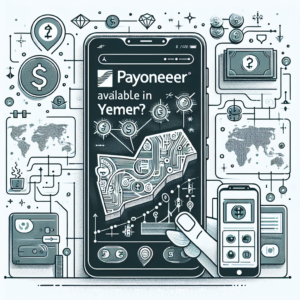 Is Payoneer Available in Yemen? - Your Guide to International Money Transfers