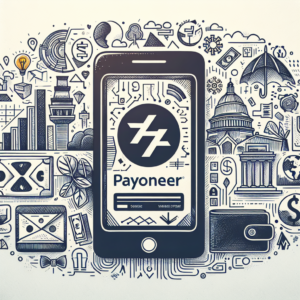 Is Payoneer Available in Zimbabwe? - Global Payment Solutions