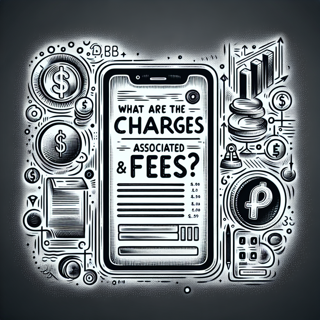 Understanding Payoneer Charges and Fees