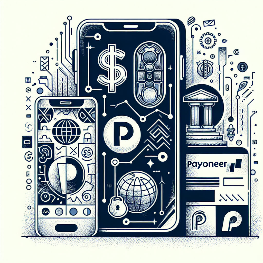 Payoneer vs PayPal for Patreon: Which is Better?