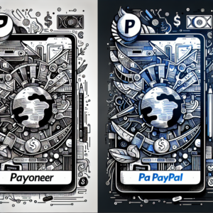 Payoneer vs PayPal in Argentina: Which Payment System is Better?