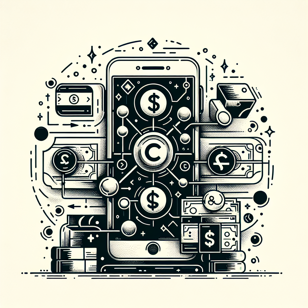 Payoneer vs Wise: Comparing Money Transfer Services in Colombia