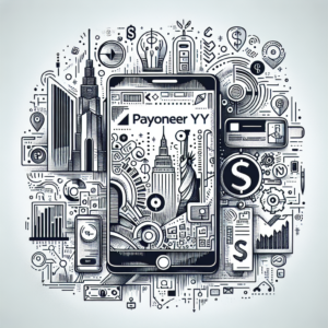 Understanding Payoneer NY: A Comprehensive Guide