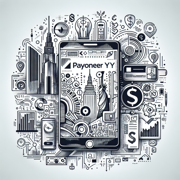 understanding-payoneer-ny-a-comprehensive-guide