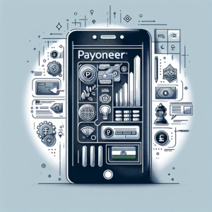 Payoneer Customer Care Number for India | Contact Information