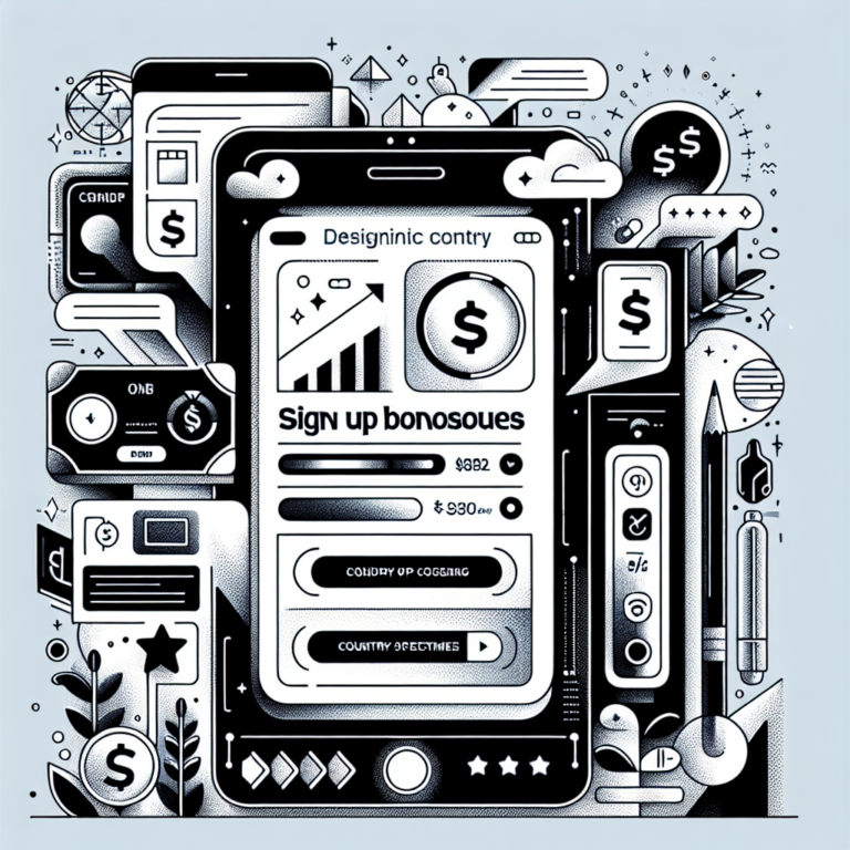 Sign Up Bonus Ewallet Understanding the Payoneer Sign Up Bonus