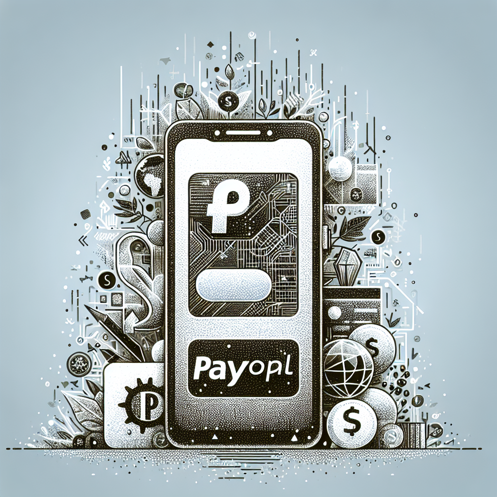 Payoneer vs PayPal: Which is the Better Payment Platform?