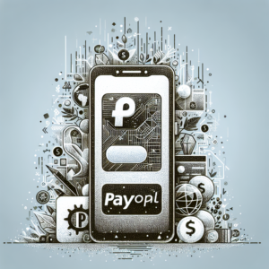 Payoneer vs PayPal: Which is the Better Payment System?