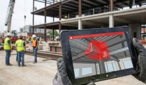 How to Choose the Right Interior Design Firm in UAE: A Luxury Homeowner’s Checklist